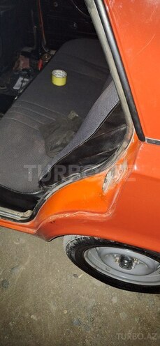LADA (VAZ) 2101 1979, 98,000 km - 1.3 l - Gəncə