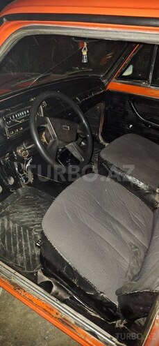 LADA (VAZ) 2101 1979, 98,000 km - 1.3 l - Gəncə
