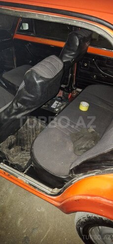 LADA (VAZ) 2101 1979, 98,000 km - 1.3 l - Gəncə
