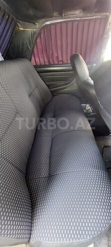 LADA (VAZ) 2106 1994, 98,520 km - 1.5 l - Balakən