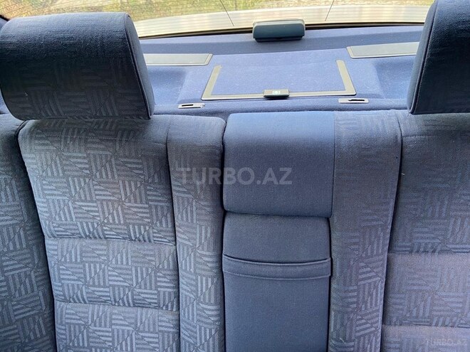 Mercedes C 180 1999, 287,877 km - 1.8 l - Lənkəran