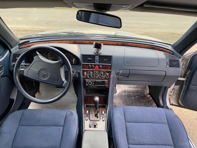 Mercedes C 180 1999, 287,877 km - 1.8 l - Lənkəran