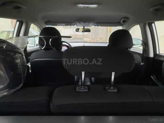 Kia Sportage 2011, 230,000 km - 2.0 l - Bakı