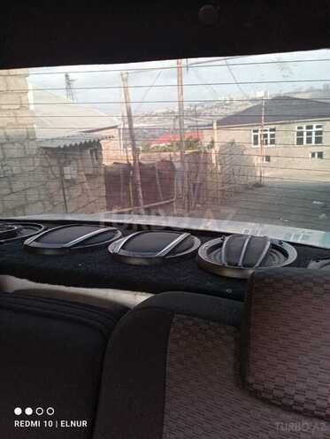 LADA (VAZ) Priora 2013, 280,000 km - 1.6 л - Bakı