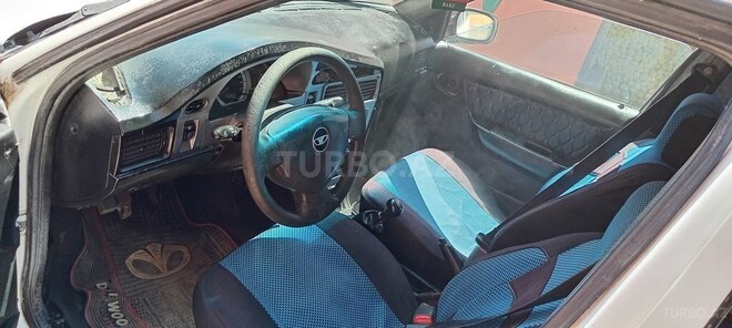 Daewoo Nexia 2010, 343,000 km - 1.5 л - Bakı