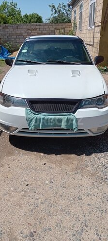 Daewoo Nexia 2010, 343,000 km - 1.5 л - Bakı
