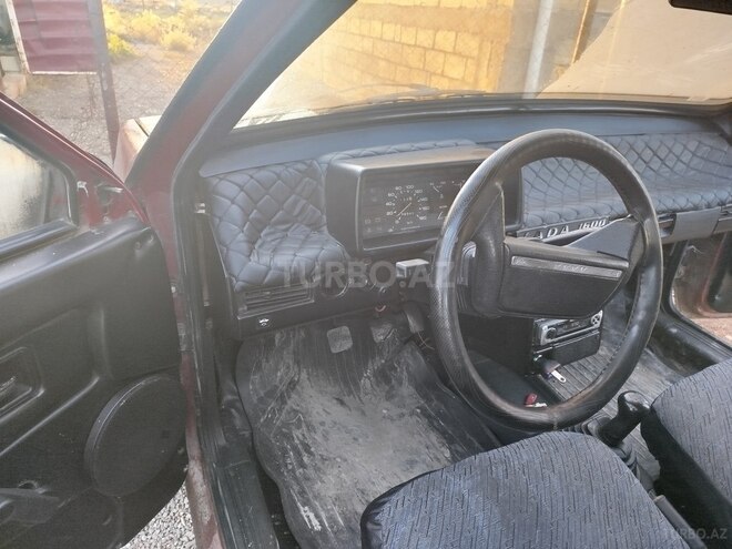 LADA (VAZ) 2109 1990, 547,650 km - 1.5 л - Goranboy