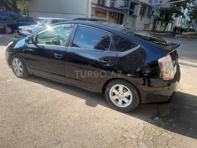 Toyota Prius 2007, 200,000 km - 1.5 l - Bakı