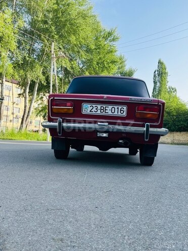 LADA (VAZ) 2103 1973, 250,000 km - 1.6 l - Göyçay