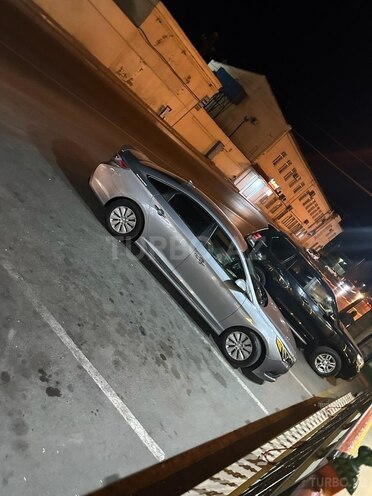 Hyundai Sonata 2016, 150,746 km - 2.0 l - Bakı