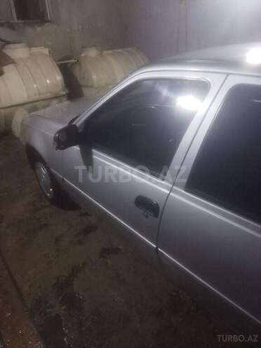 Daewoo Nexia 2010, 210,000 km - 1.5 l - Bakı