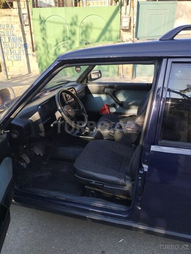 Tofas Kartal 1997, 350,000 km - 1.6 l - Xırdalan