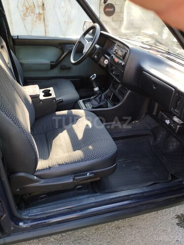 Tofas Kartal 1997, 350,000 km - 1.6 l - Xırdalan