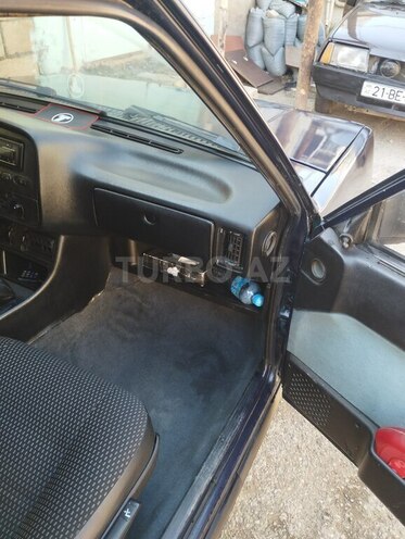 Tofas Kartal 1997, 350,000 km - 1.6 l - Xırdalan