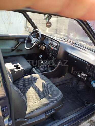 Tofas Kartal 1997, 350,000 km - 1.6 l - Xırdalan
