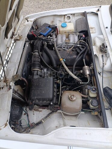 LADA (VAZ) 2107 2009, 150,000 km - 1.6 l - Oğuz