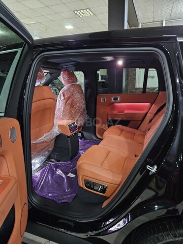 Li Auto L7-11