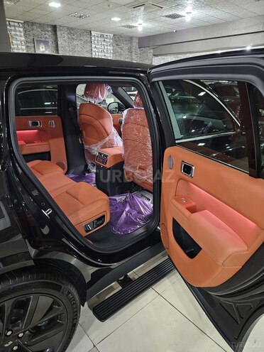 Li Auto L7-15