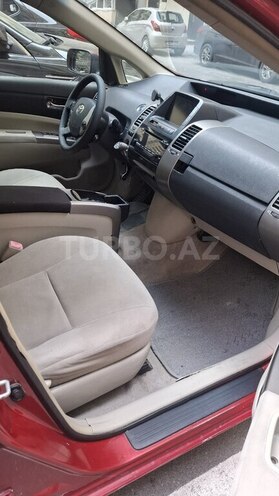 Toyota Prius 2007, 250,000 km - 1.5 l - Bakı