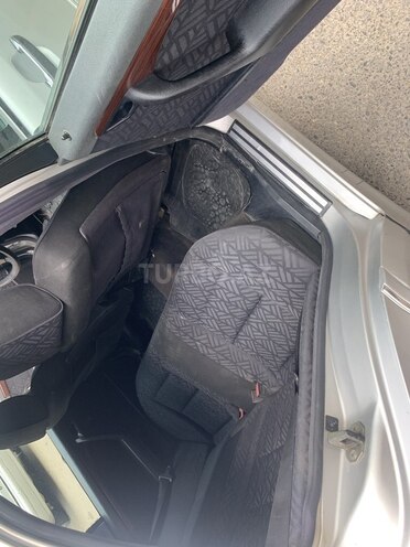 Mercedes C 280 1995, 241,041 km - 2.8 л - Sumqayıt