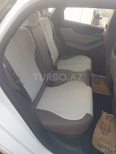 BYD Qin Plus 2024, 0 km - 1.5 l - Bakı