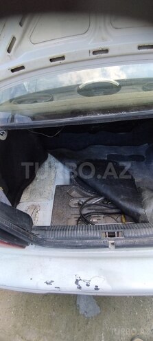 Daewoo Nexia 1998, 233,000 km - 1.5 l - Bakı