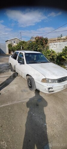 Daewoo Nexia 1998, 233,000 km - 1.5 l - Bakı