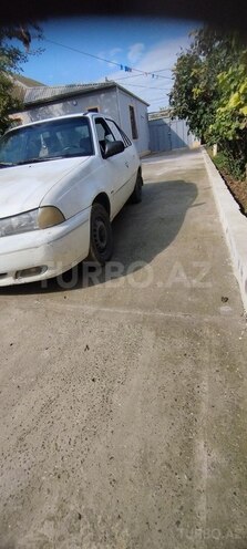 Daewoo Nexia 1998, 233,000 km - 1.5 l - Bakı