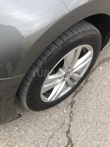 Opel Astra 2019, 144,841 km - 1.6 l - Bakı