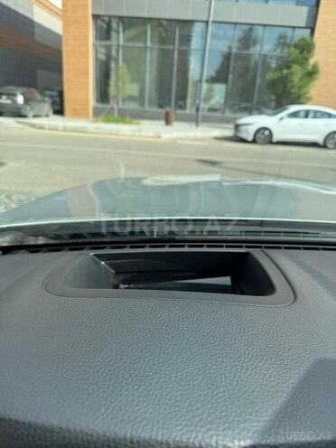 BMW 528 2016, 148,000 km - 2.0 l - Bakı