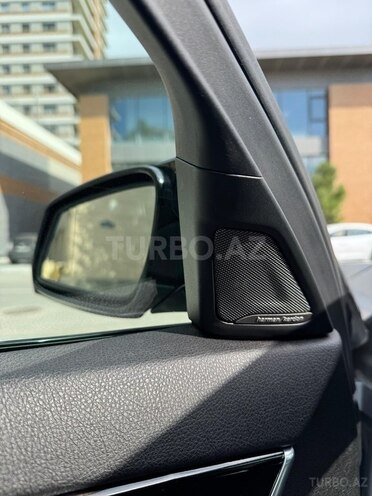 BMW 528 2016, 148,000 km - 2.0 l - Bakı