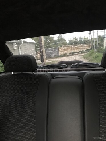LADA (VAZ) 2110 2011, 324,109 km - 1.6 л - Qusar
