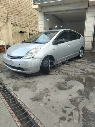 Toyota Prius 2007, 350,000 km - 1.5 l - Bakı