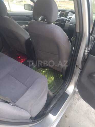 Toyota Prius 2007, 350,000 km - 1.5 l - Bakı