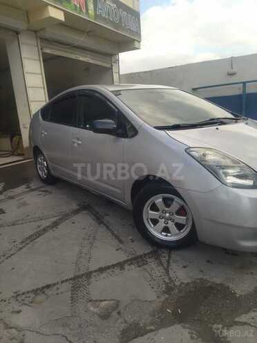 Toyota Prius 2007, 350,000 km - 1.5 l - Bakı