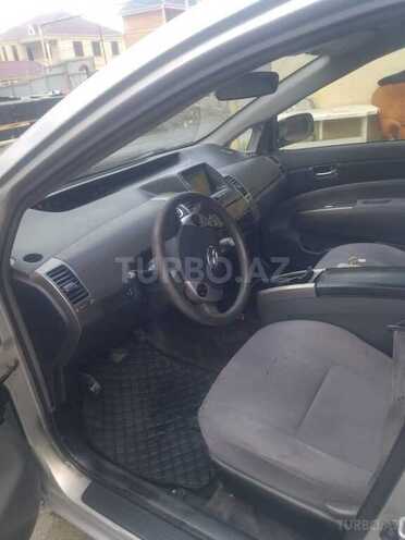 Toyota Prius 2007, 350,000 km - 1.5 l - Bakı