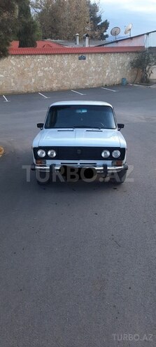 LADA (VAZ) 2107 1986, 93,467 km - 1.5 l - Gəncə