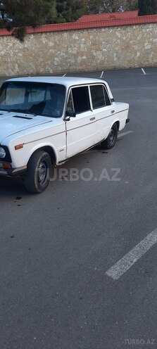 LADA (VAZ) 2107 1986, 93,467 km - 1.5 l - Gəncə