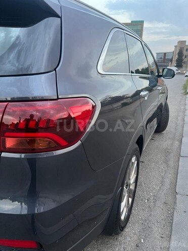 Kia Sorento 2018, 145,000 km - 2.0 l - Bakı