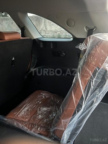 Kia Sorento 2018, 145,000 km - 2.0 l - Bakı
