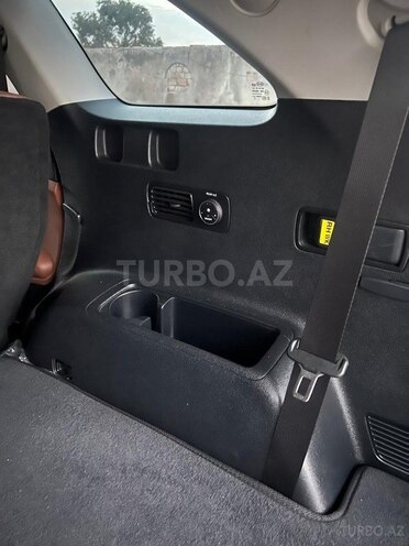 Kia Sorento 2018, 145,000 km - 2.0 l - Bakı