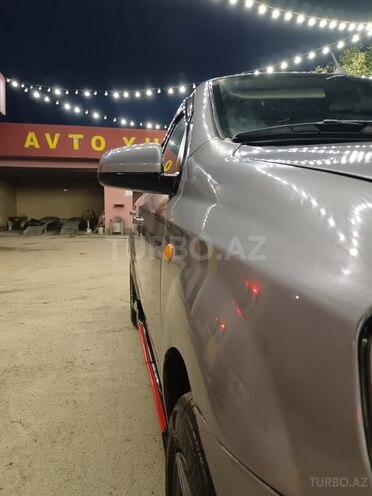 Chevrolet Aveo 2012, 249,675 km - 1.2 l - Tovuz