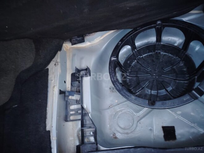 Mercedes C 180 1998, 320,000 km - 1.8 l - Cəlilabad