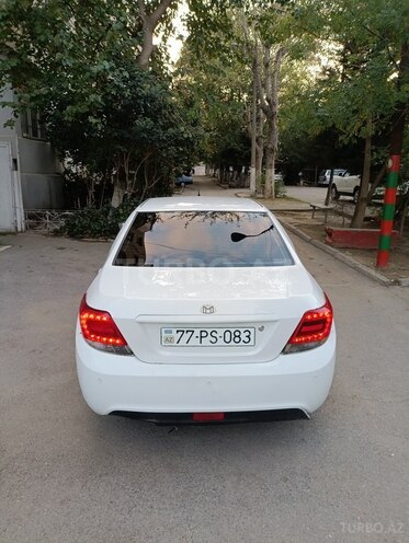 Khazar SD 2022, 100,000 km - 1.7 l - Bakı