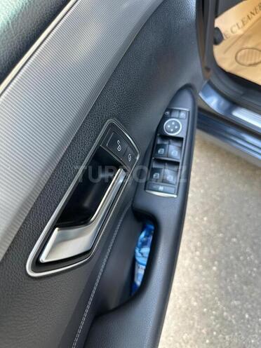 Mercedes E 200 2013, 150,000 km - 2.0 l - Bakı