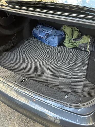 Mercedes E 200 2013, 150,000 km - 2.0 l - Bakı