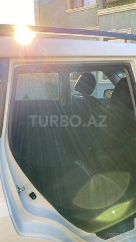 Kia Soul 2011, 174,239 km - 1.6 л - Bakı