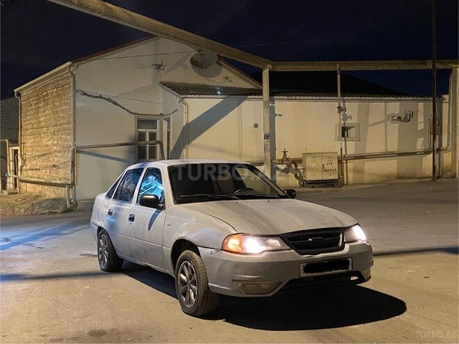 Daewoo Nexia 2010, 270,000 km - 1.5 l - Bakı