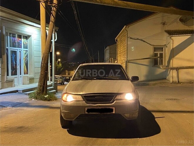 Daewoo Nexia 2010, 270,000 km - 1.5 l - Bakı