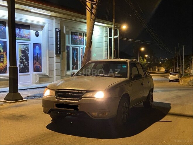 Daewoo Nexia 2010, 270,000 km - 1.5 l - Bakı